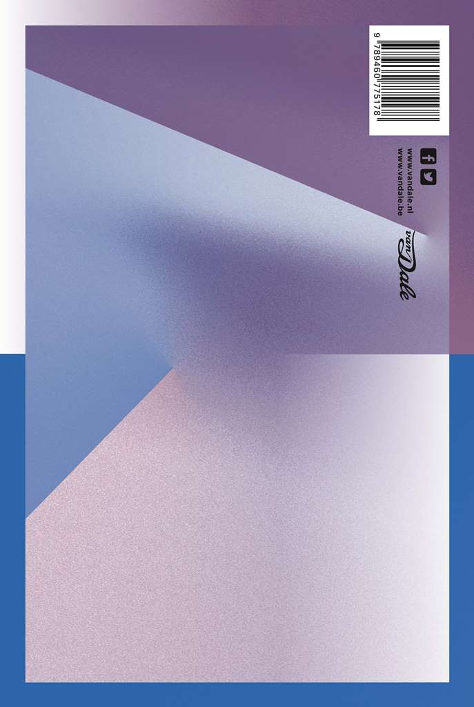 Miniatuur 2