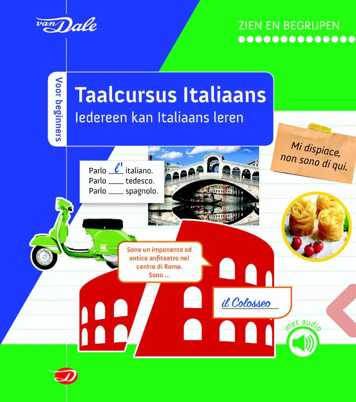 Miniatuur 1